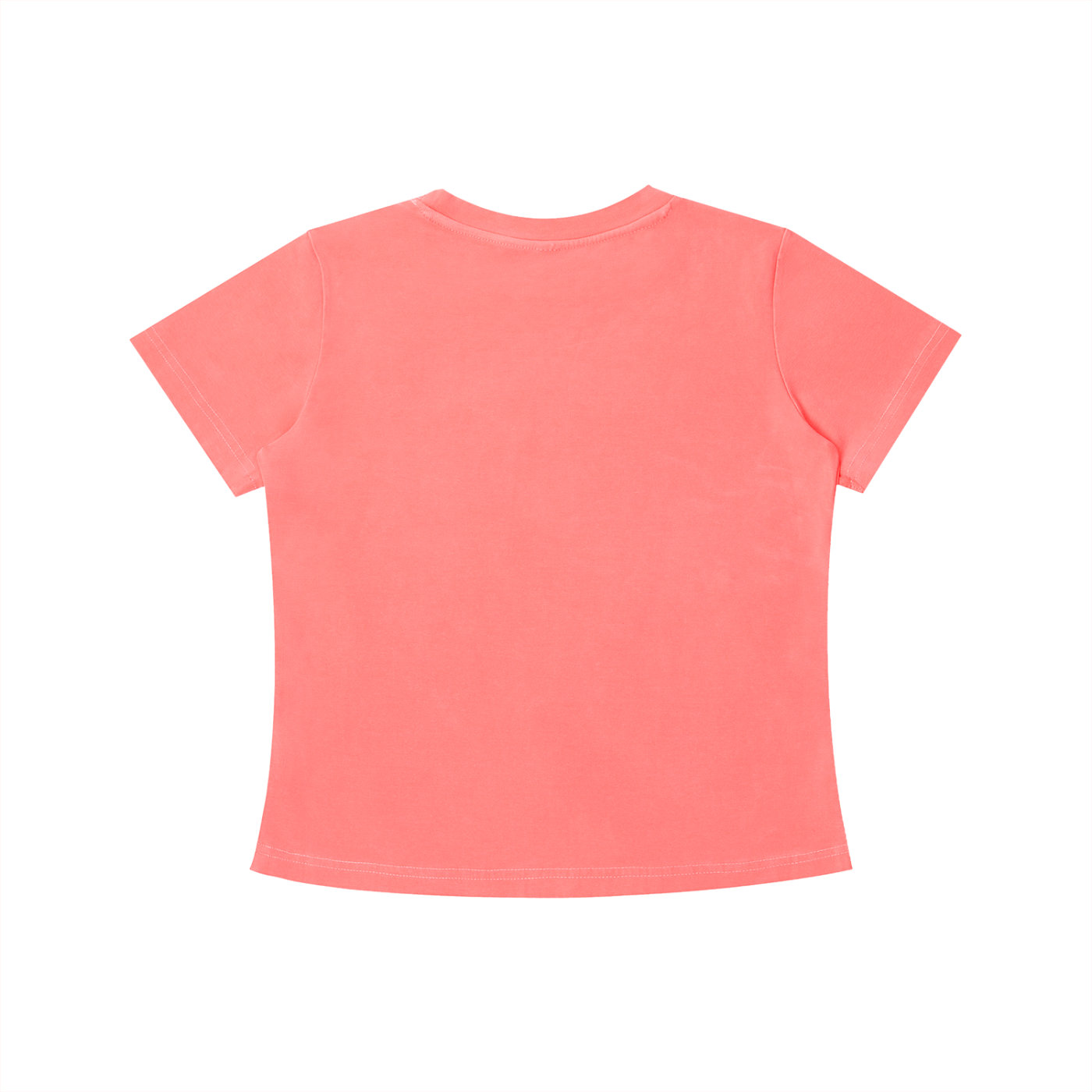 Trillionaire Tee Womenswear