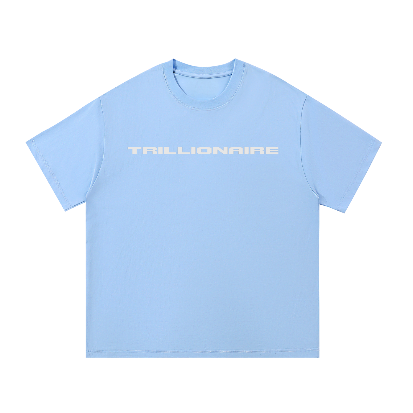 Trillionaire Tee