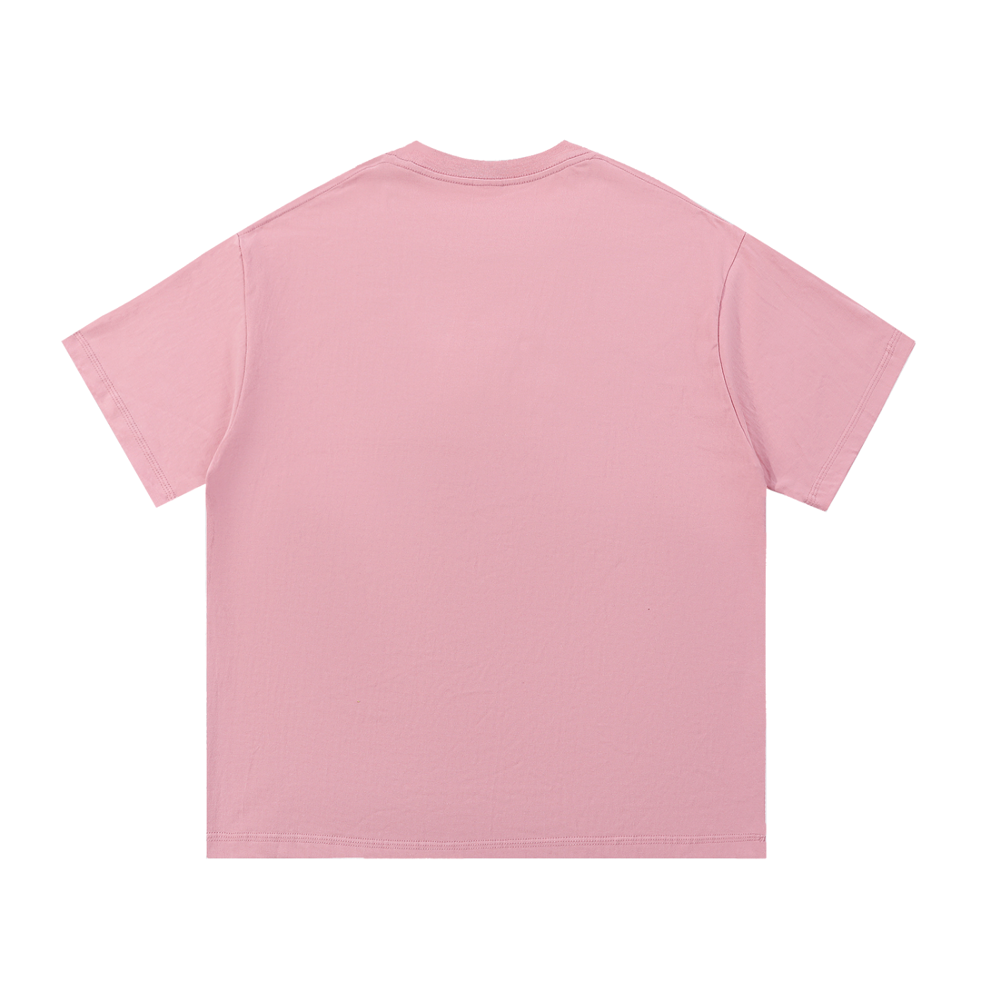 Trillionaire Tee