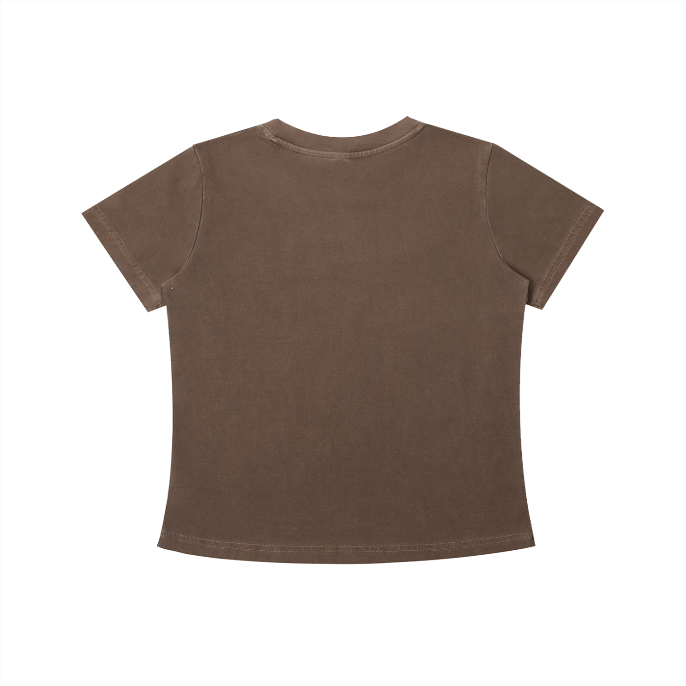 Trillionaire Tee Womenswear
