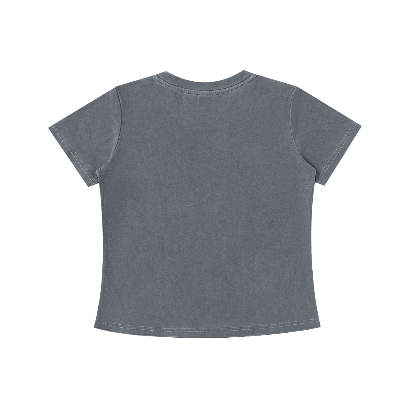Trillionaire Tee Womenswear