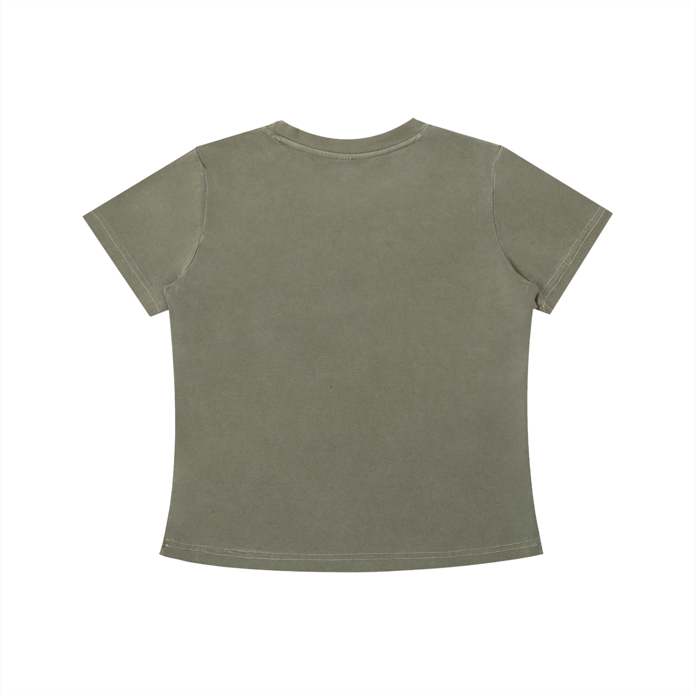 Trillionaire Tee Womenswear