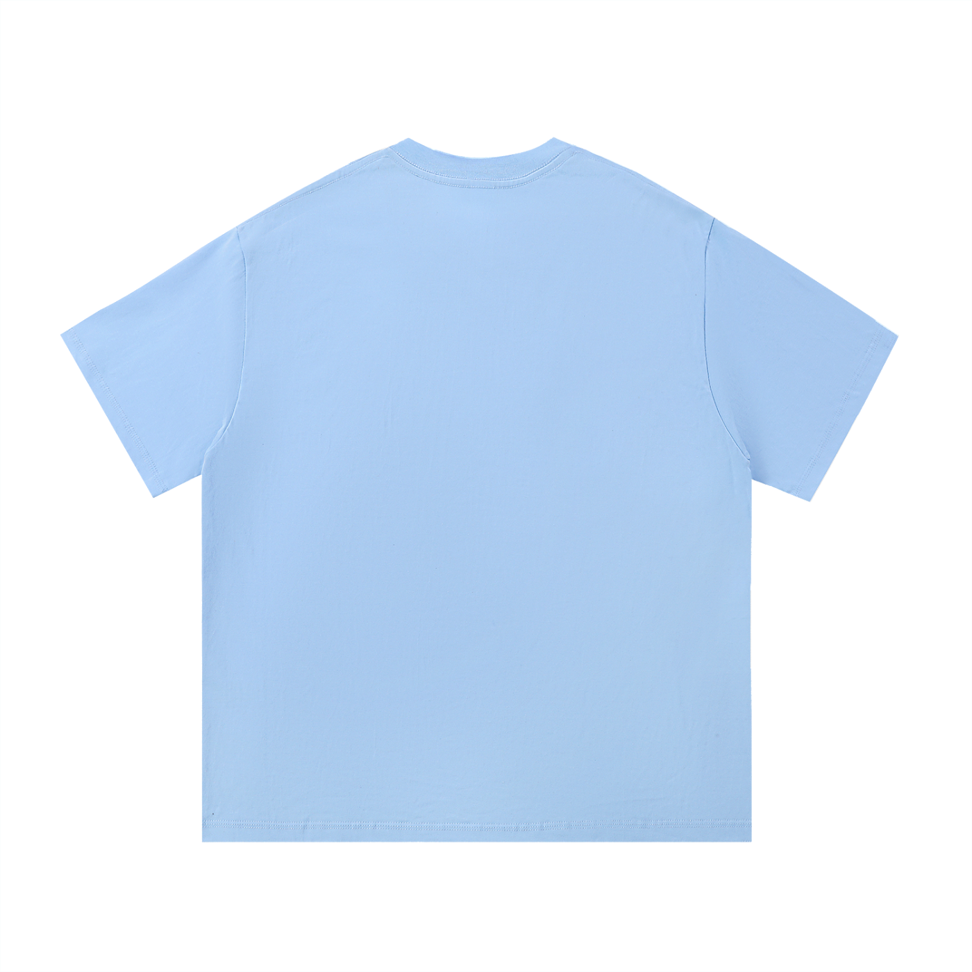 Trillionaire Tee