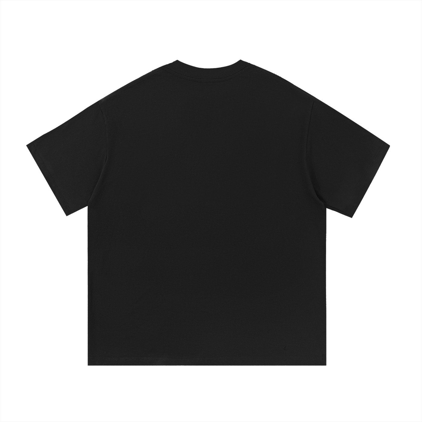 Trillionaire Tee