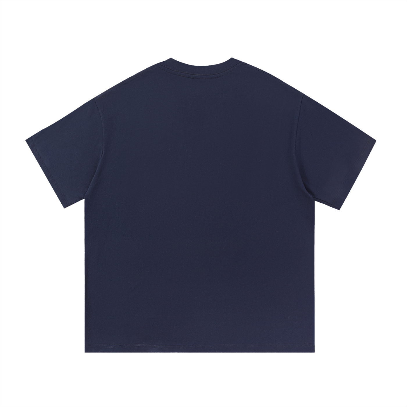 Trillionaire Tee