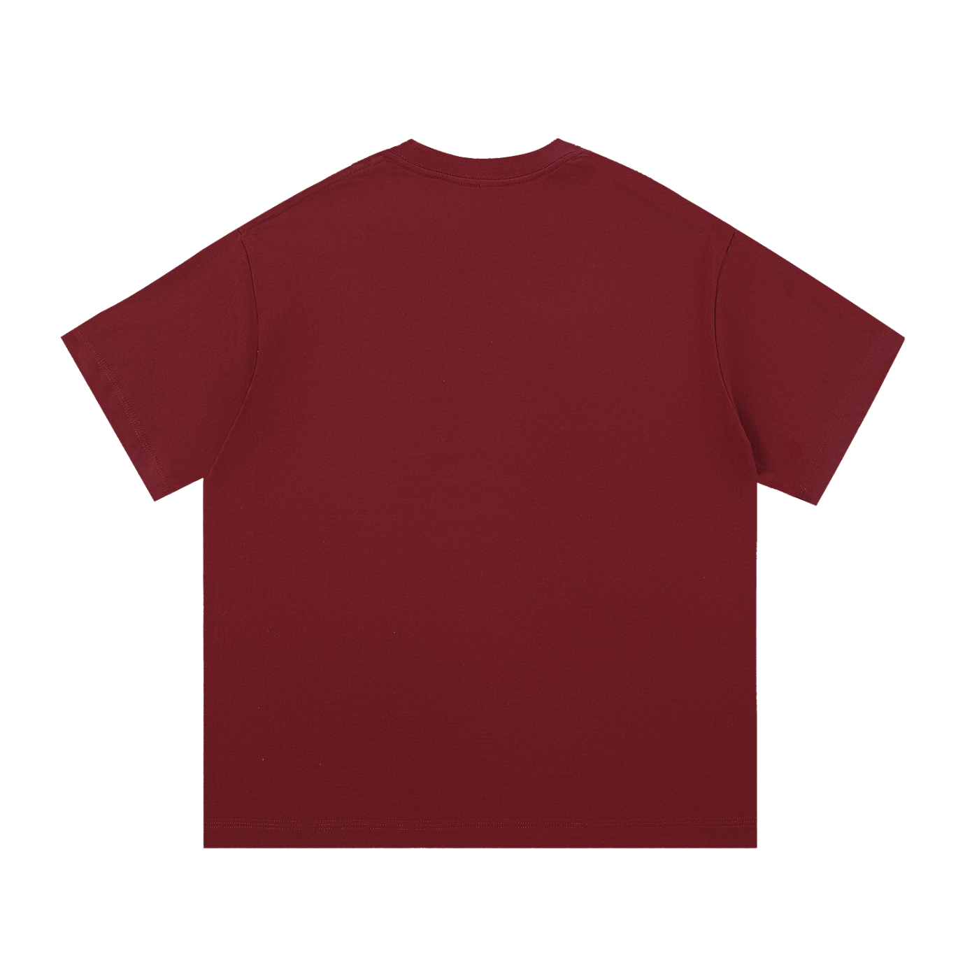 Trillionaire Tee