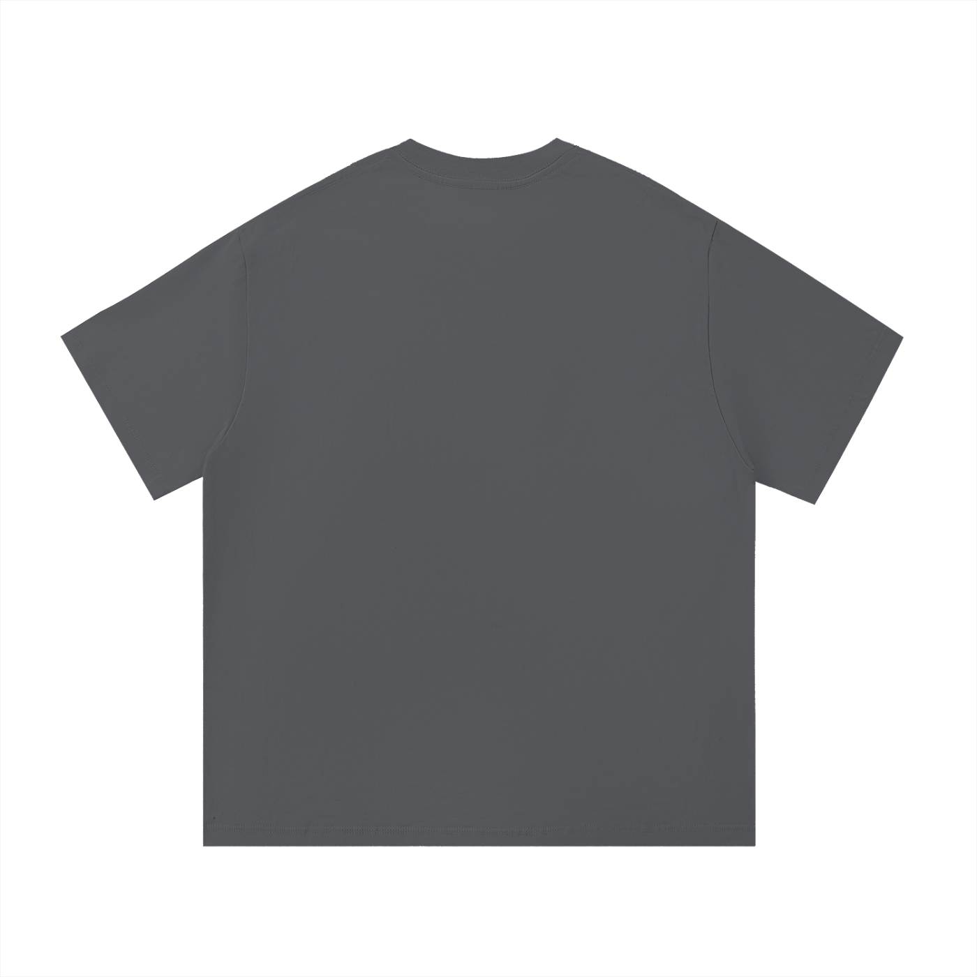 Trillionaire Tee