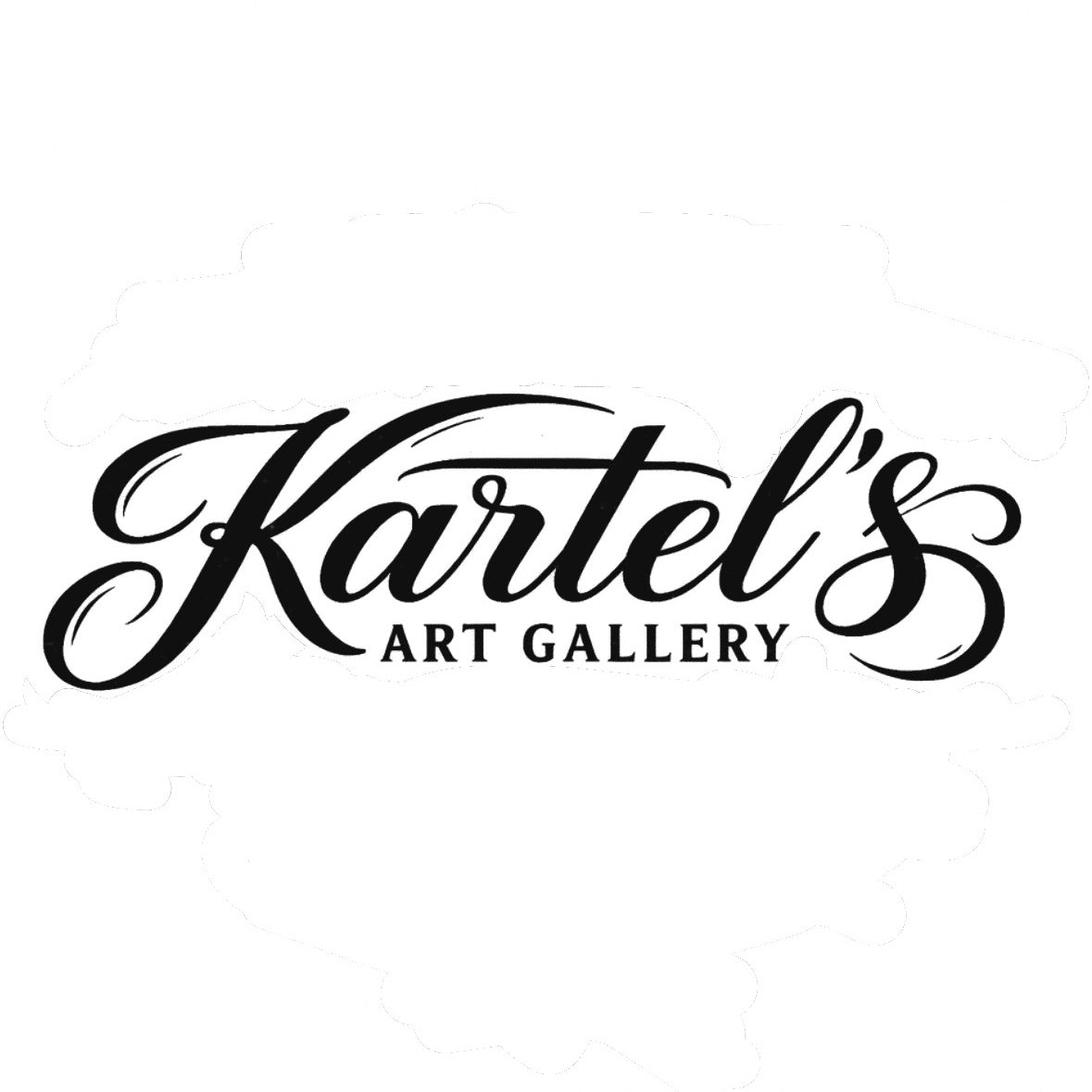 Kartel’s Art Gallery