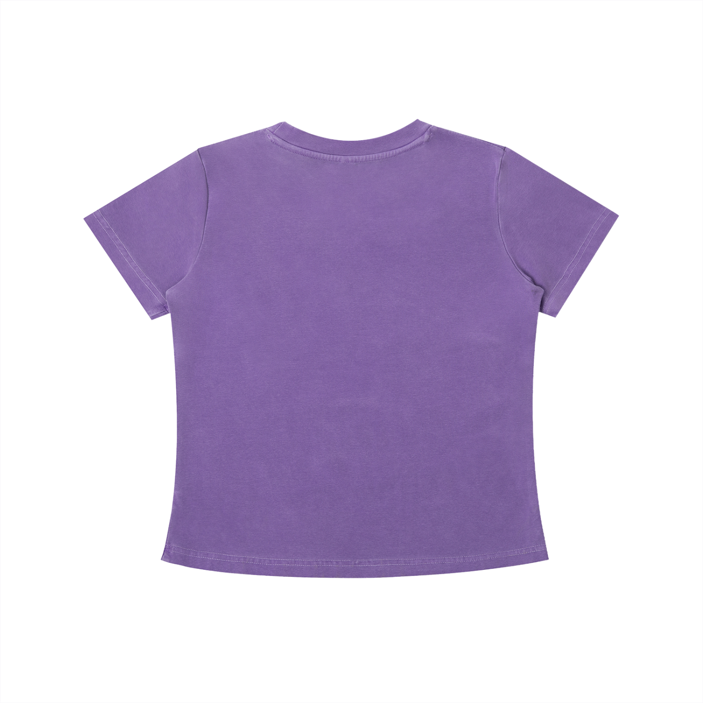 Trillionaire Tee Womenswear