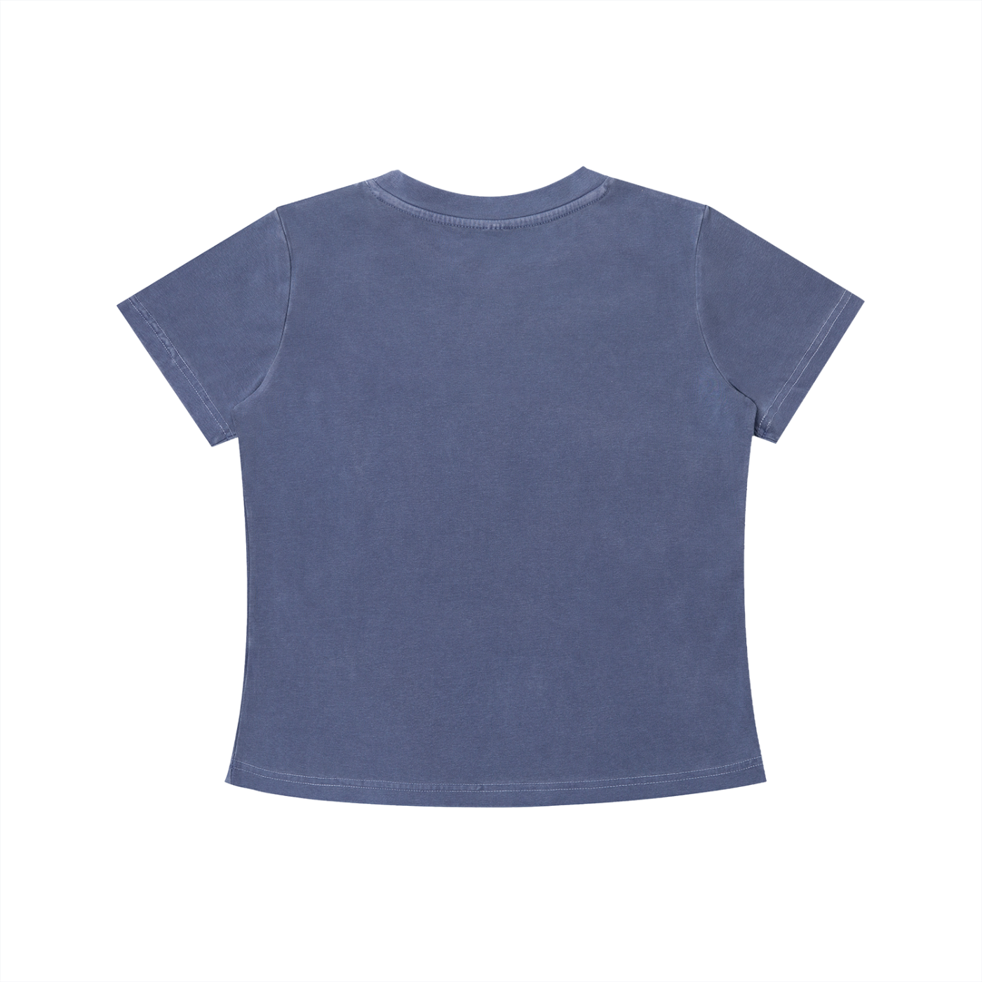 Trillionaire Tee Womenswear