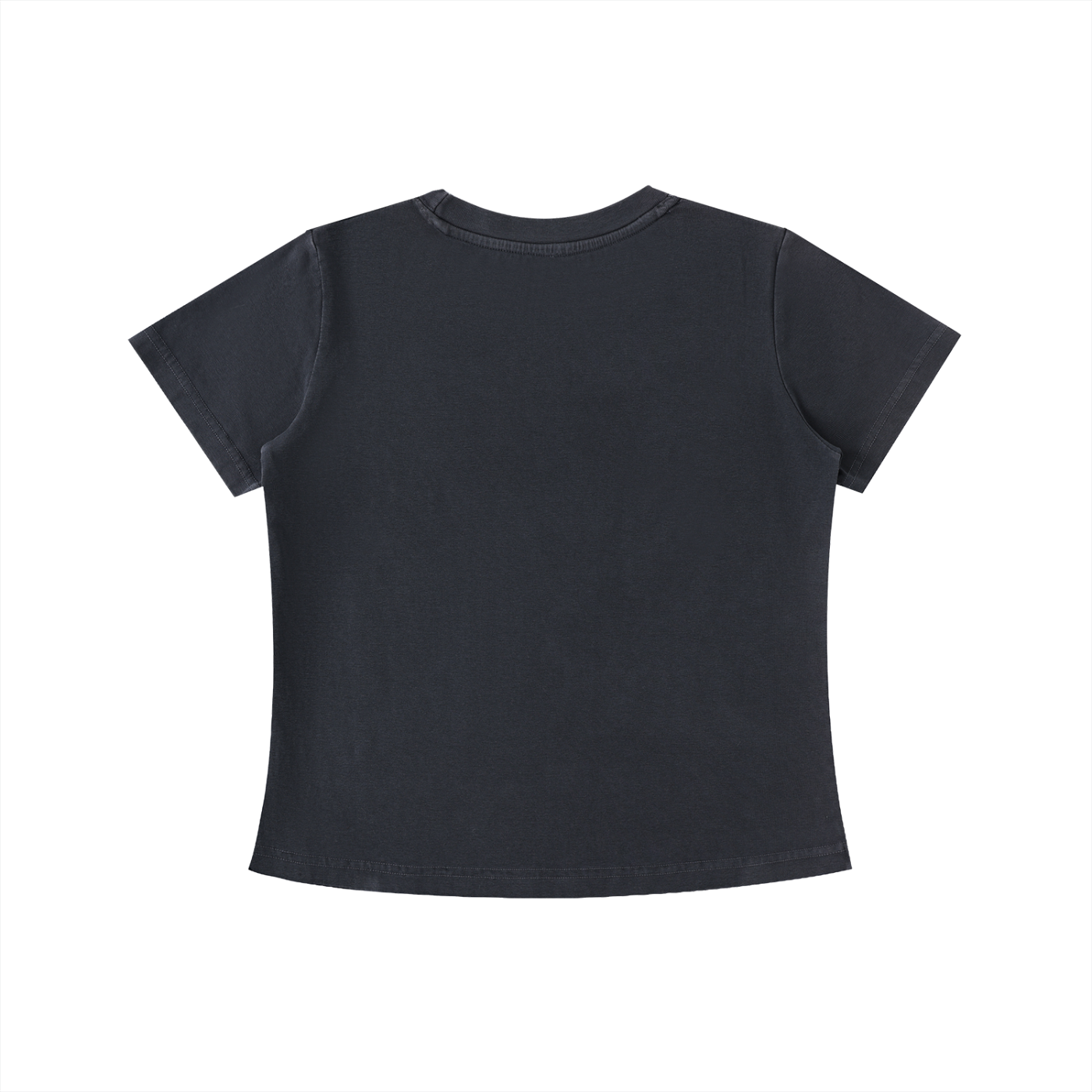 Trillionaire Tee Womenswear
