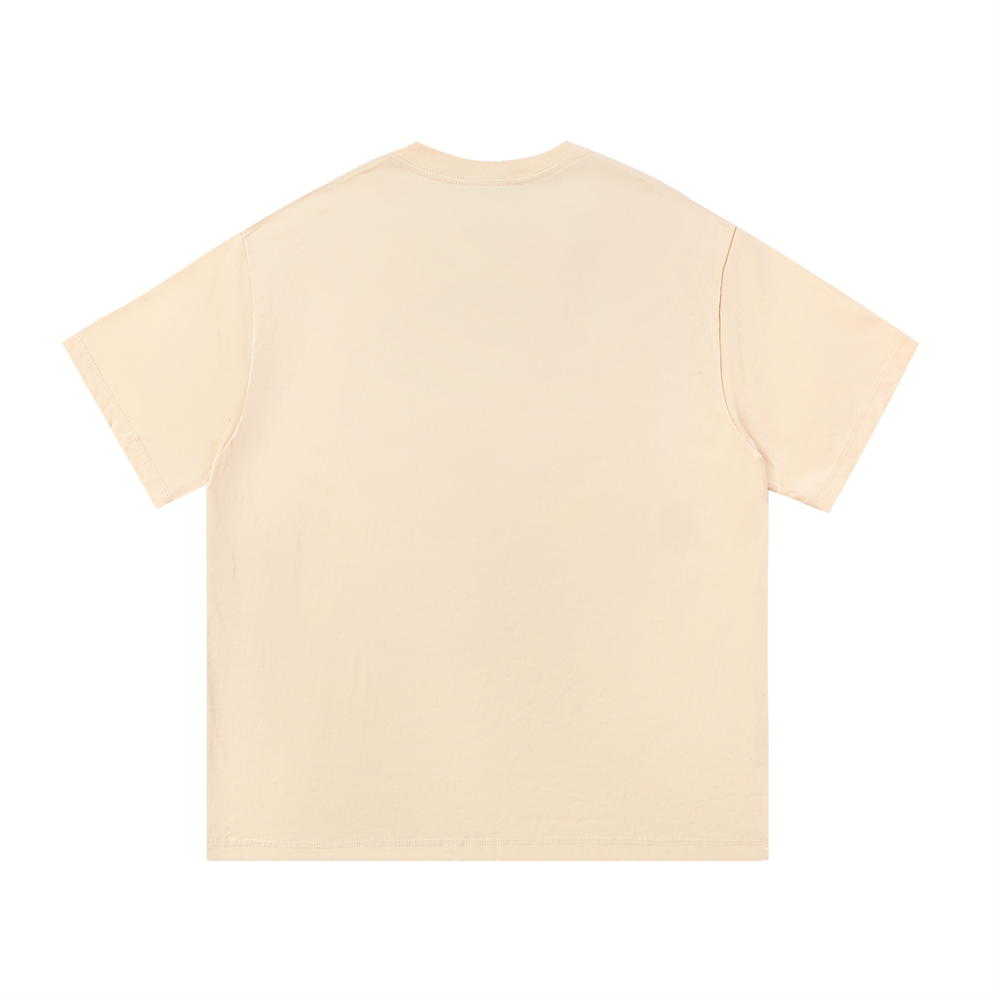 Trillionaire Tee