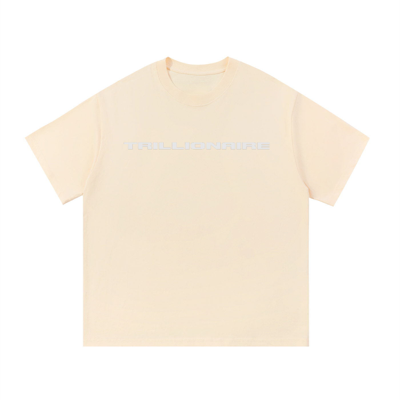 Trillionaire Tee