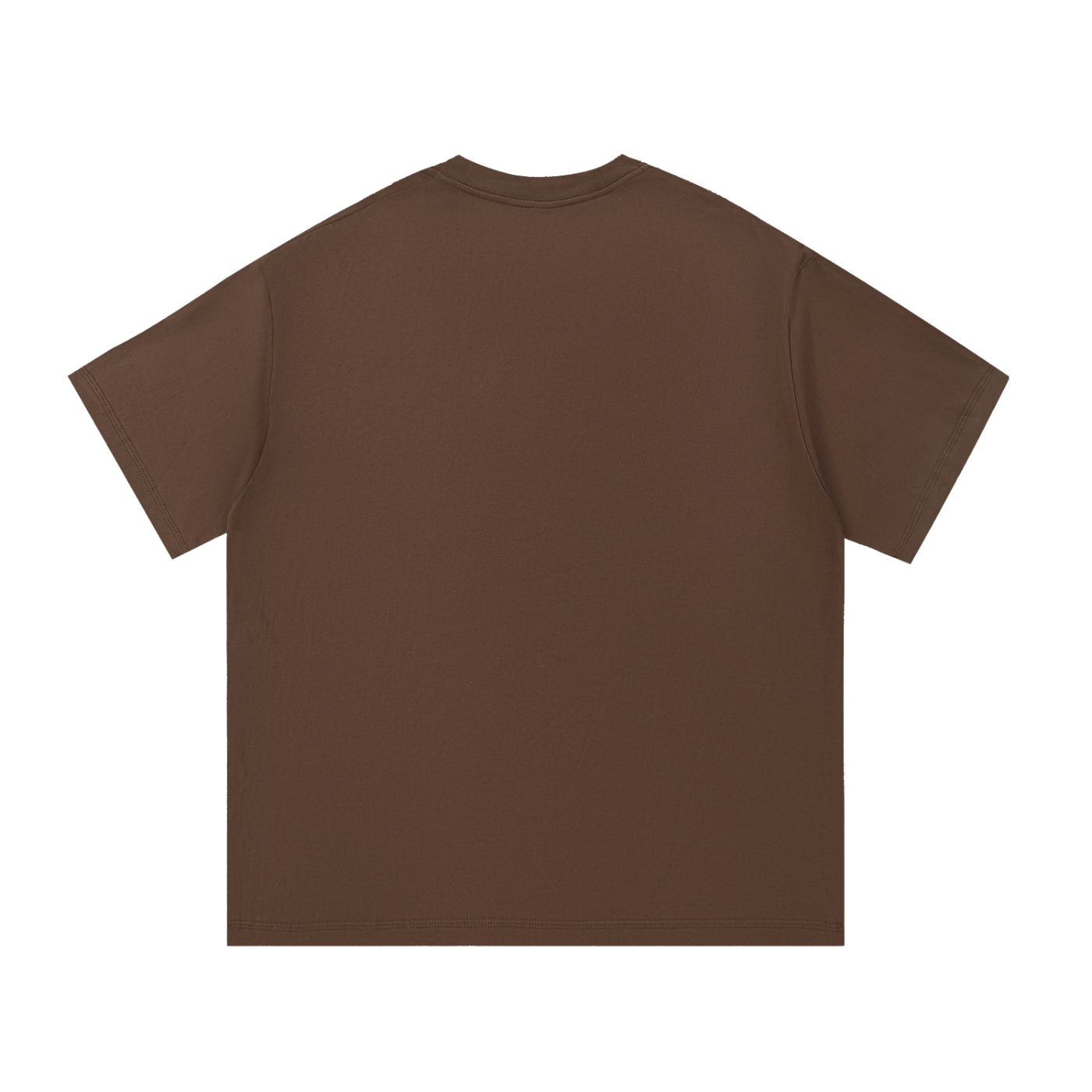 Trillionaire Tee