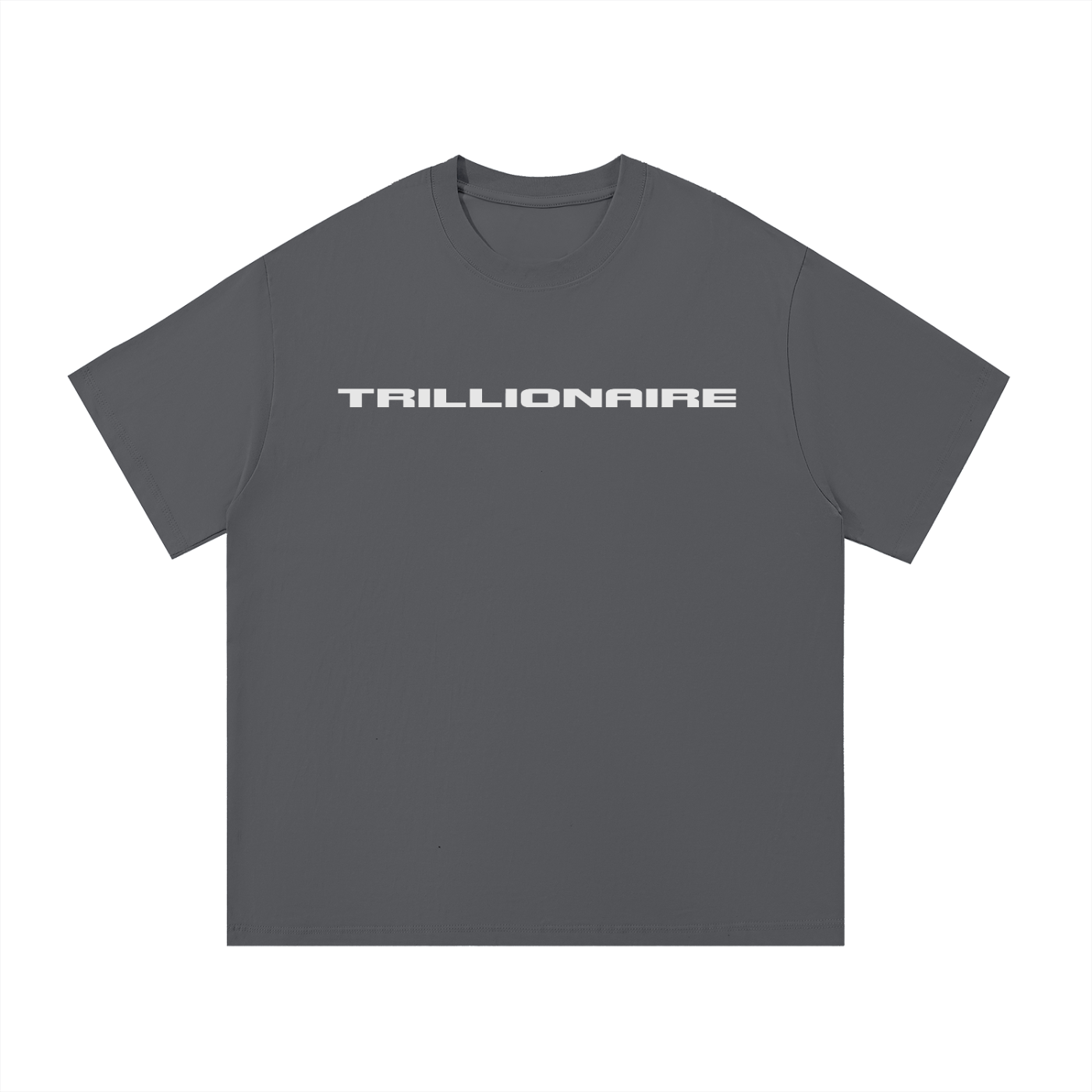Trillionaire Tee